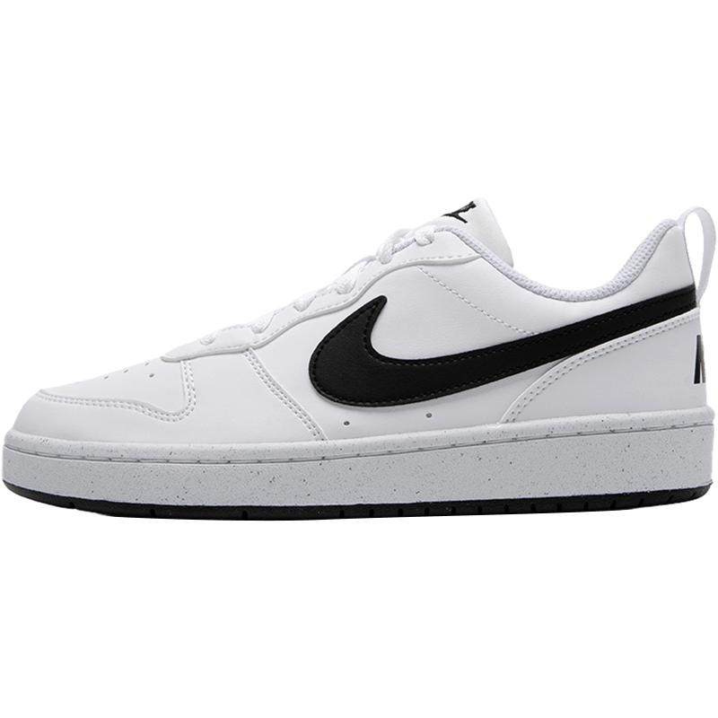 Nike耐克正品板鞋女鞋202运动休闲鞋