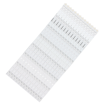 康佳QLED55X80U QLED55X80A CLED55X80U LED55UC2 QLED55AI灯条