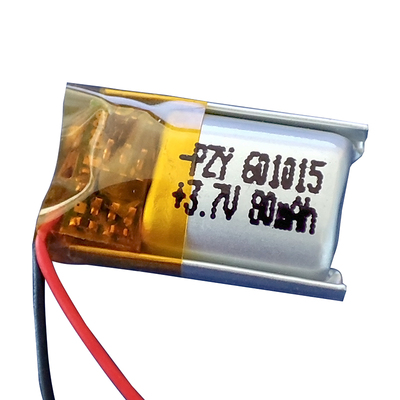 耐用蓝牙耳机电池大容量可充电