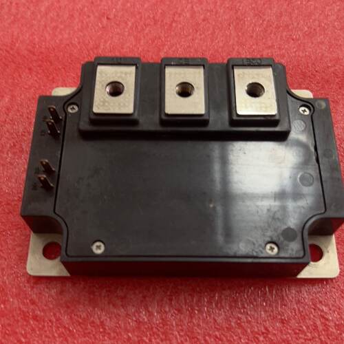 询价-CM400DU-24NFH  CM400DU-24NFJ