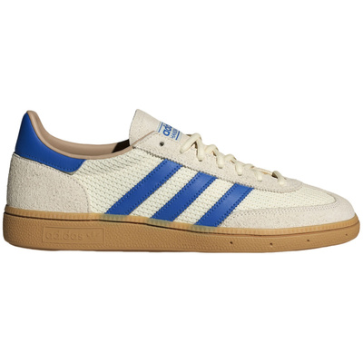 【自营】adidas阿迪男女三叶草HANDBALL SPEZIAL运动休闲鞋JS3865