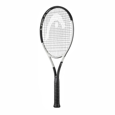 HEAD海德网球拍L5网球拍限售8折