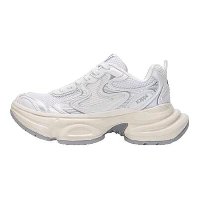 【正品】皮诺西奥系列女子网面透气底增高老爹鞋K0E25MC19CJ-012A