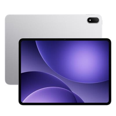 【政府补贴平板】OPPO Pad 5 孙颖莎同款 12.1英寸3K超清柔光屏 天玑 9400+ 学习办公追剧游戏新款oppopad5