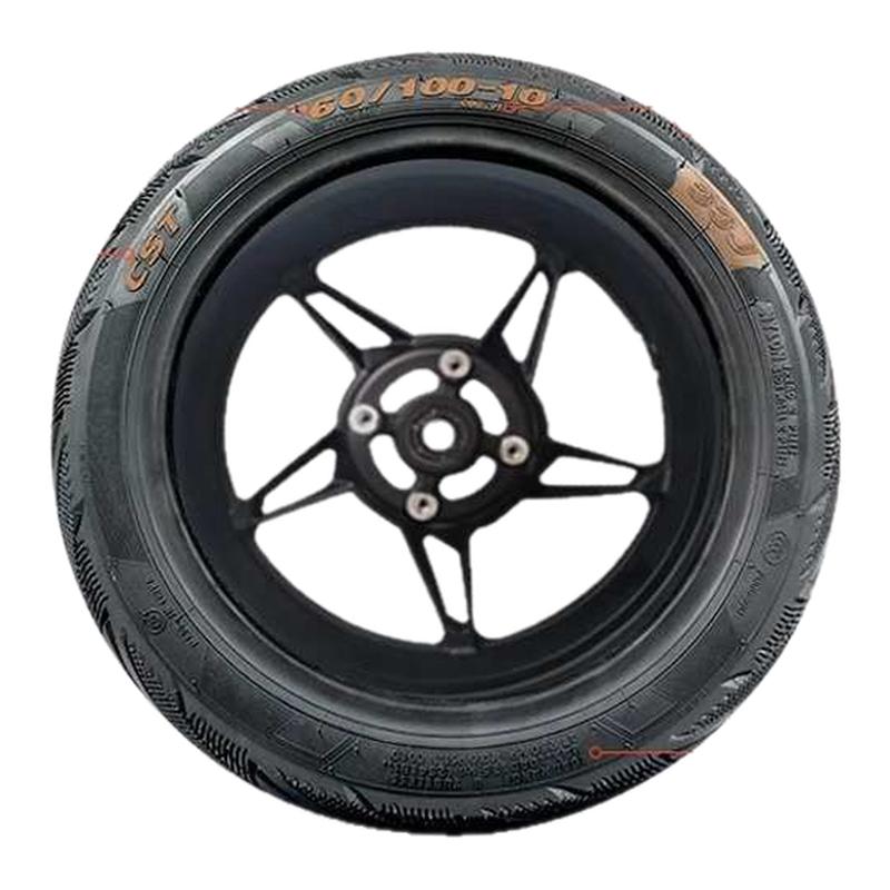 正新沙滩车ATV24/25/26x8/9/10-12-14寸四轮越野25*摩托轮胎10R12