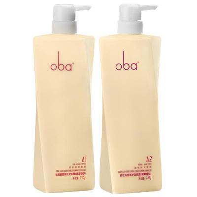 欧芭官方旗舰店oba持久留香