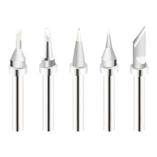 QUICK快克200系列烙铁头203H/204/503/376D/203D/TS2200焊台焊咀