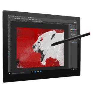 联想ThinkPad X1 Tablet 平板二合一windows微软win10平板电脑PAD