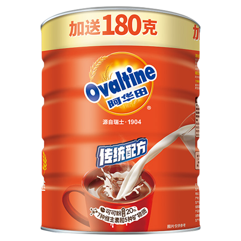 ������ �ɿɷ� 1380g ��װ �������ɿ����� 93.56Ԫ+3.44Ԫ�Խ��
