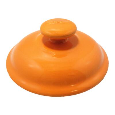 适配苏泊尔锅盖EB60MAT01砂锅盖