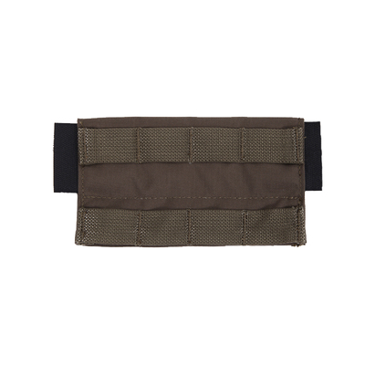 combat2000配套转换四格战术腰带