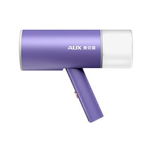 奥克斯便携式熨烫机家用小型手持挂烫机蒸汽电熨斗烫衣服神器旅行