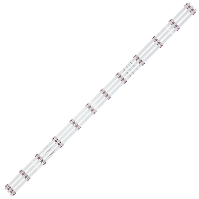 红米HFSX58D12-ZC42AG-01D灯条