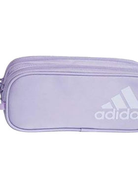 Adidas/阿迪达斯正品男子舒适迷你收纳休闲运动休闲包 AJ9484