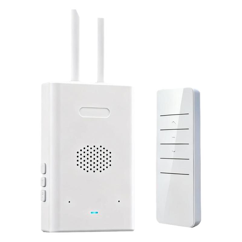 WiFi直连投影仪电动幕布