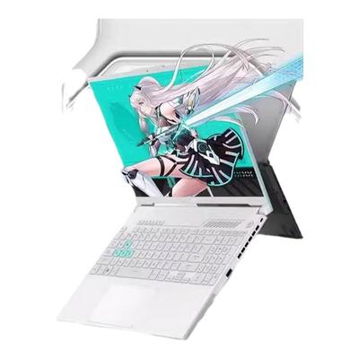 天选6Pro5060系新品