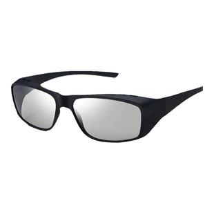 二代IMAX激光厅3D电影院专用REALD眼镜【阿凡达3火与烬】