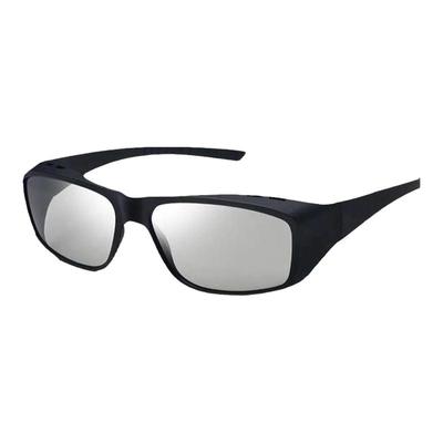 二代IMAX激光厅3D电影院专用REALD眼镜【阿凡达3火与烬】