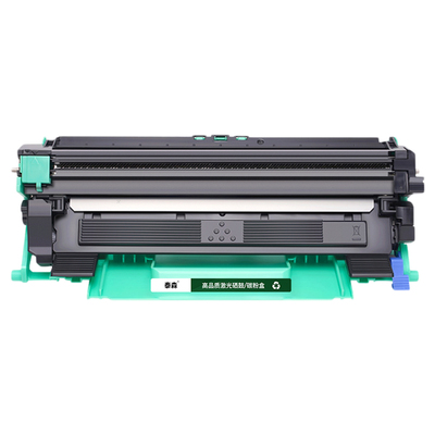 兄弟1638w粉盒易加粉TN118