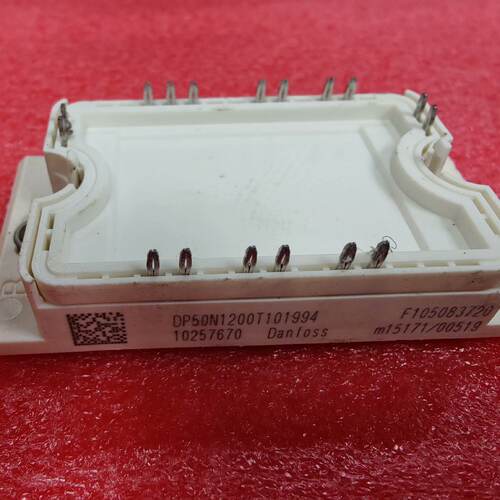询价-DP50N1200T101994  DP35N1200T10