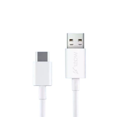 VIVO原装正品充电器120W超级闪充80W快充头IQOO/Neo7/pro/Neo8/9/10Pro/X200插头正品套装双typec快充数据线