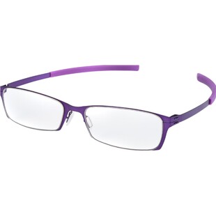 高档品牌老花眼镜女防蓝光高清正品老人老光贴手机壳男官方旗舰店