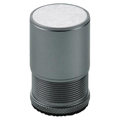 爵跃可调节增高垫铝合金