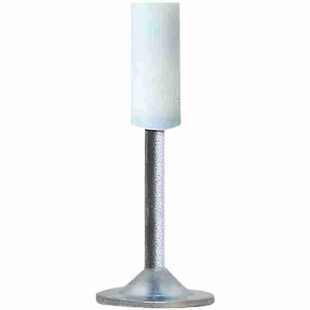 炮钉迷你炮钉枪钉子吊顶神器枪钉一体圆片消防钉水管线卡夹钉挂钩