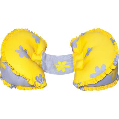 孕妇枕头护腰睡觉侧卧神器四季