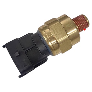 新柴4D29V41机油压力温度传感器4D32XG30-28800 杭叉A30 A35国四