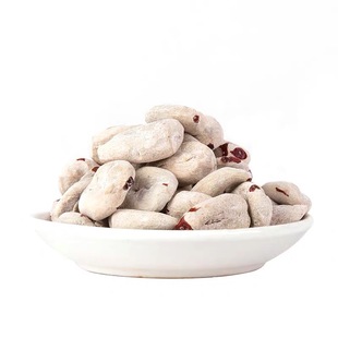 去皮红枣/无核大枣/手工去皮/永城特产/枣干/煮粥/泡茶/零食/辅食