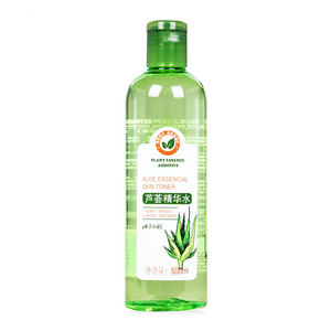 原液东洋之花白皙控油平衡精华水