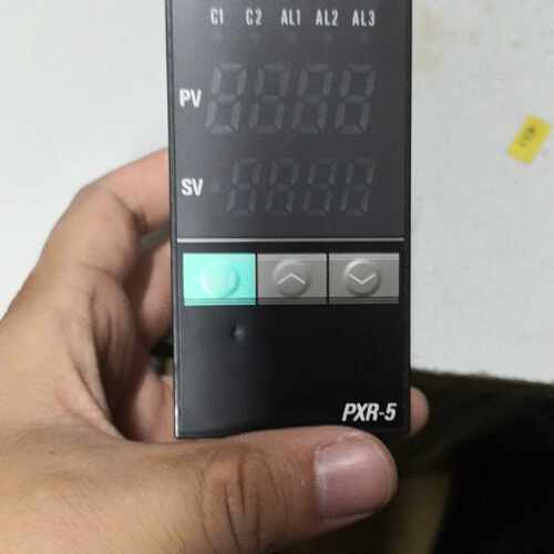 【议价-可维修】RXR5TAY1-FV0H0 /均有货
