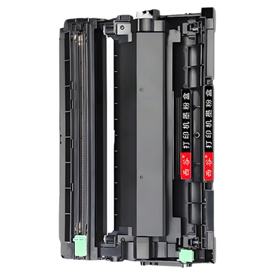 西谷适用于兄弟DCP-L2518DW粉盒