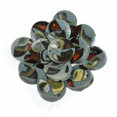 皮蛋松花蛋肠500g东北特产下酒菜