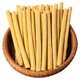 四川特产开江豆笋豆筋豆棍棒豆杆手工豆笋干货商用火锅凉拌菜食材