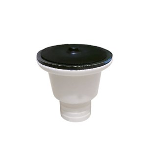 老式旧款洗菜盆下水 64mm菜盆下水 不锈钢洗碗盆 老款水槽配件