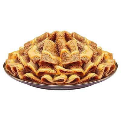 麻酱魔芋素毛肚多包麻酱爽辣