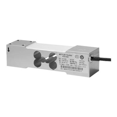 托利多MT1241称重传感器高精度