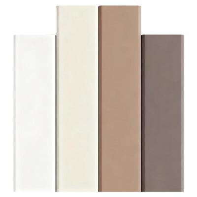 加厚肤感衣柜贴纸柜子厨房柜门橱柜桌面家具翻新改色贴膜自粘墙纸