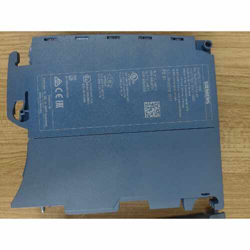 询价-S71500模块6ES75221BH010A可维修