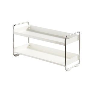 咚西厨房调料品置物架家用油盐调味罐收纳盒酱醋瓶子调料组合套装