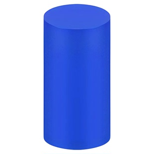 【全新升级】大容量蓝泡泡洁厕棒洁厕灵厕所除臭神器强力去异味