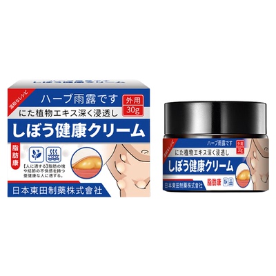 日本脂肪瘤消除膏皮肤纤维瘤膏肿