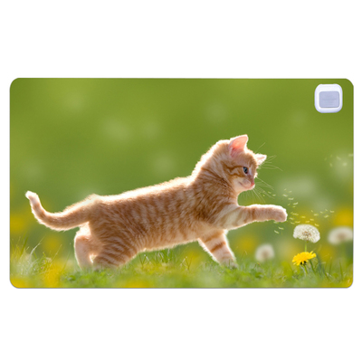 省电暖手发热垫学生写字暖桌垫