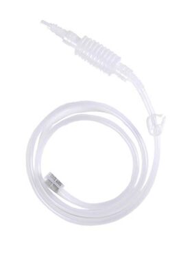 全自动抽水器电动9折优惠