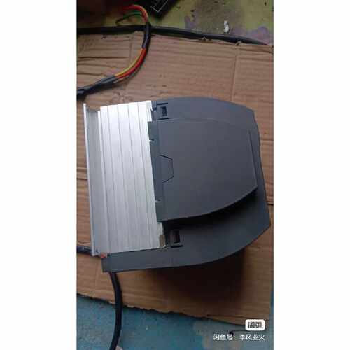 议价4316#，3KW380V，西门子V20变频器，型号6SL3