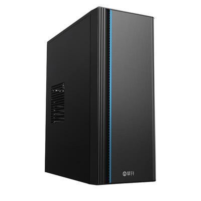 攀升商逸i3/i5办公家用攀升兄弟