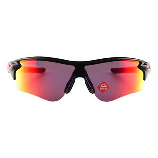 Oakley欧克利墨镜山地越野跑步护目镜骑行眼镜OO9206运动太阳眼镜