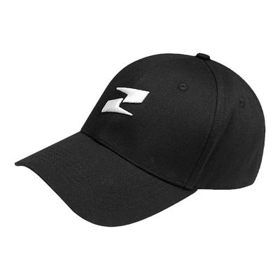 探迹者圆顶棒球帽休闲旅行男女